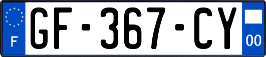 GF-367-CY