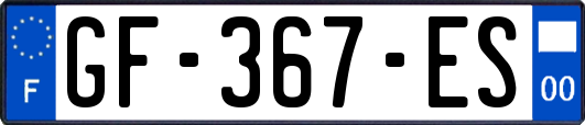 GF-367-ES