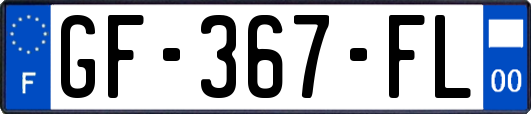 GF-367-FL