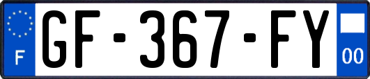 GF-367-FY