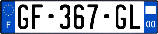 GF-367-GL