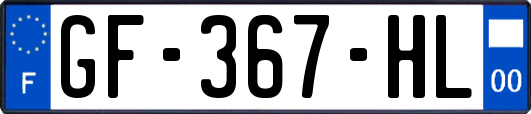 GF-367-HL