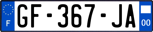 GF-367-JA