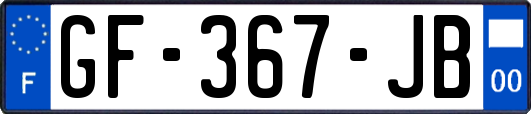 GF-367-JB