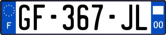 GF-367-JL
