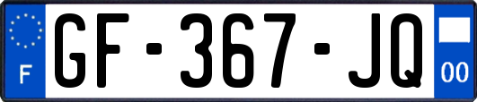 GF-367-JQ
