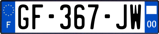 GF-367-JW