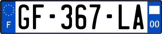 GF-367-LA