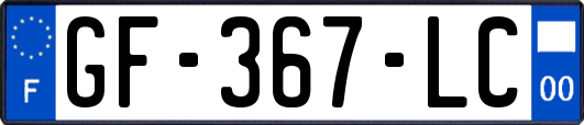 GF-367-LC