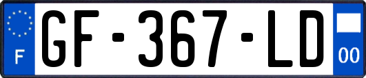 GF-367-LD