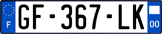 GF-367-LK