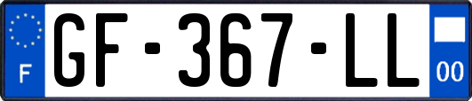 GF-367-LL
