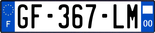 GF-367-LM