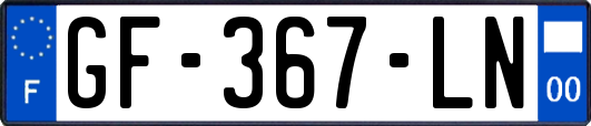 GF-367-LN