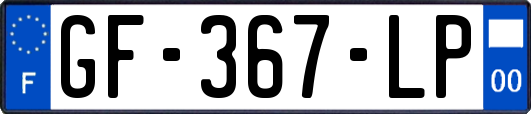 GF-367-LP