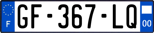 GF-367-LQ