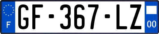 GF-367-LZ