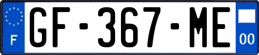GF-367-ME