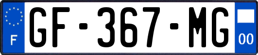 GF-367-MG