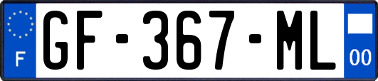 GF-367-ML