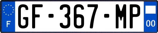 GF-367-MP