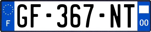 GF-367-NT