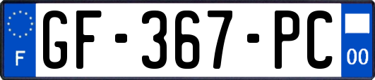 GF-367-PC