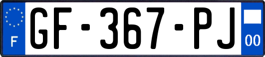 GF-367-PJ