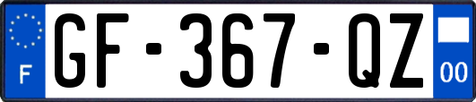 GF-367-QZ