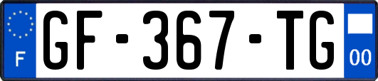 GF-367-TG