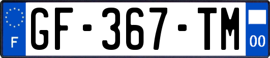 GF-367-TM