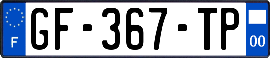GF-367-TP