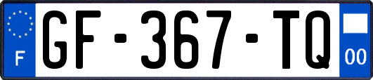 GF-367-TQ