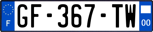 GF-367-TW