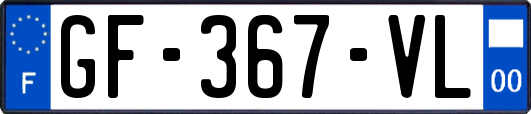 GF-367-VL
