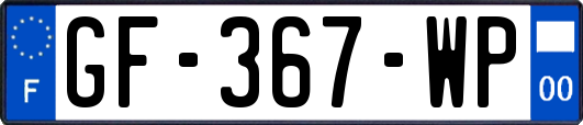 GF-367-WP