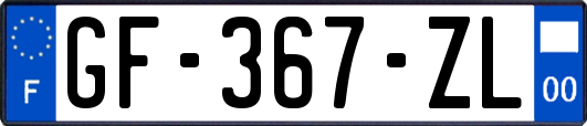 GF-367-ZL