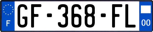 GF-368-FL