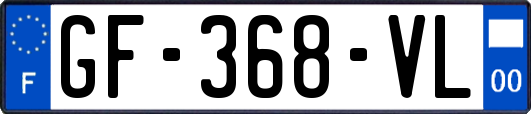 GF-368-VL