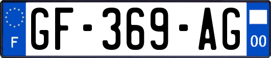 GF-369-AG