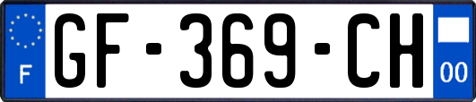GF-369-CH