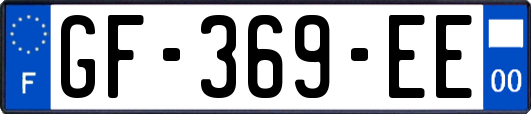 GF-369-EE