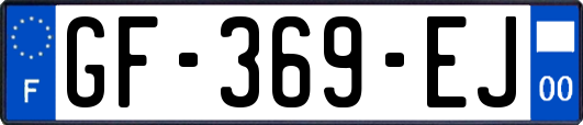 GF-369-EJ