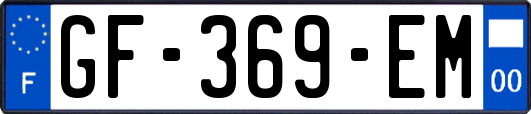 GF-369-EM