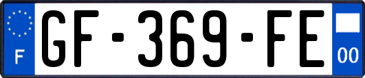 GF-369-FE