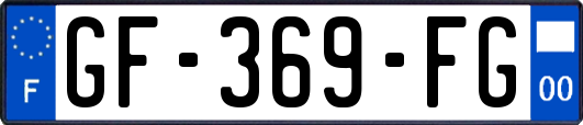 GF-369-FG