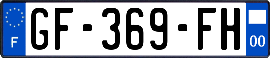 GF-369-FH