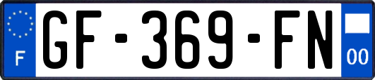 GF-369-FN