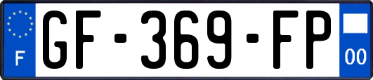 GF-369-FP