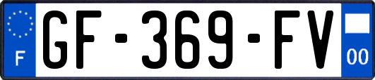 GF-369-FV
